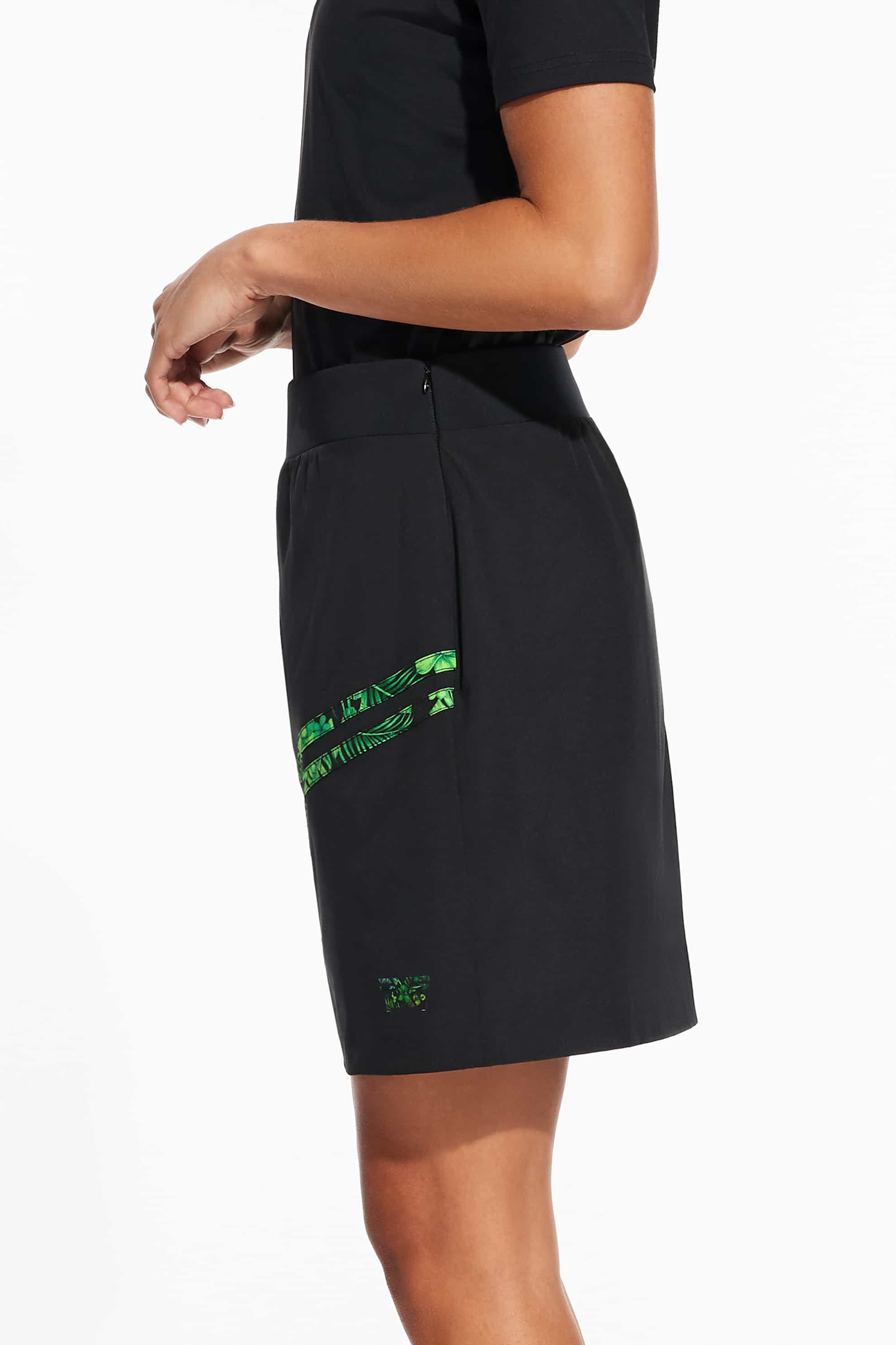 Aloha 23 Skirt | Shop the Highest Quality Golf Apparel, Gear ...